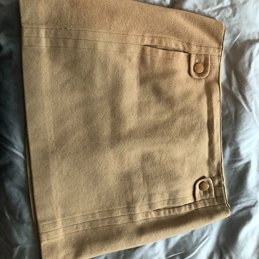 J Crew Skirt